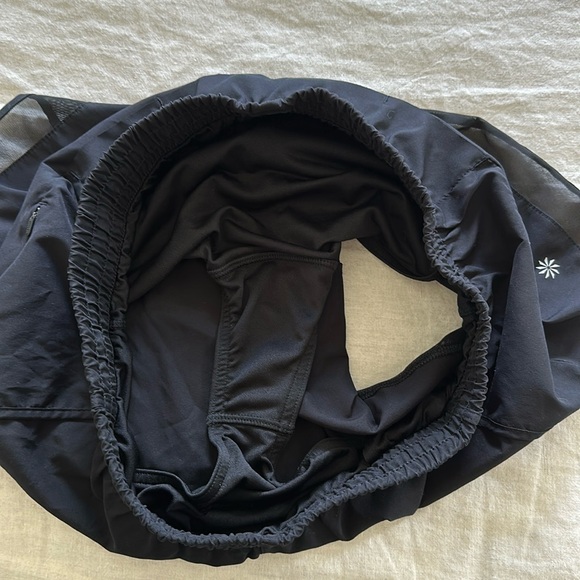 Athleta Shorts - Picture 6 of 6